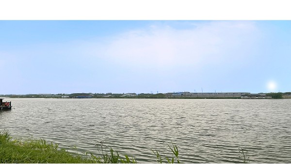 每年900萬噸塑料垃圾，正在吞噬我們的生活