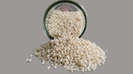 生物降解塑料袋為什么能降解？