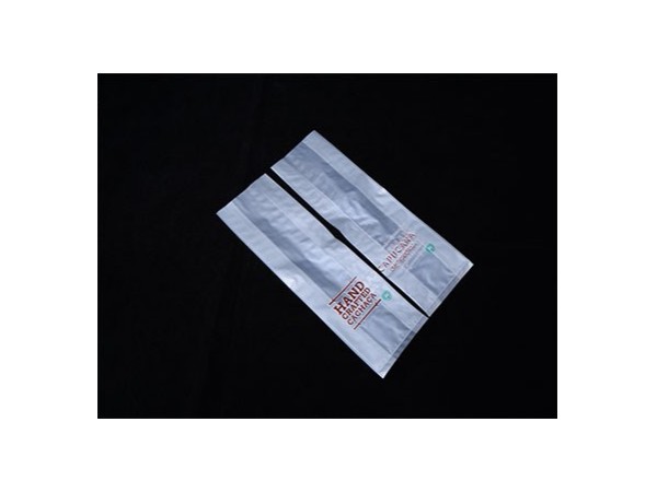 生物降解塑料袋需要正確認(rèn)識(shí)，詳細(xì)標(biāo)識(shí)，合理推廣